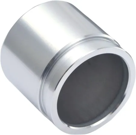 Parts Unlimited Brake Caliper Piston Kit (09-505P)