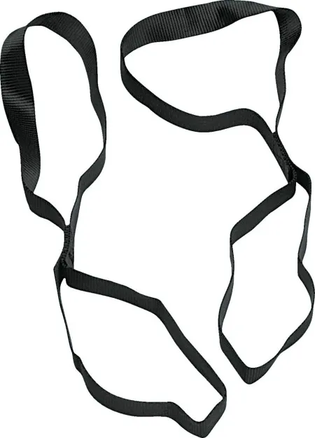 Parts Unlimited 1-1/2