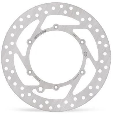 Moto Master Halo Series Fixed Rotor (110985)