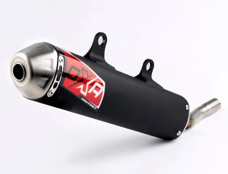 OXA OXA Black Edition Silencer (204050201)