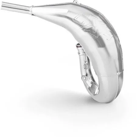 OXA Chromed Front Pipe 2-Stroke (64350102)