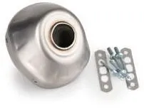 End Cap Repair Kit Oxa DIAM.28 (40932)