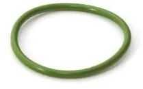 OXA O-ring Viton For Exhaust 38X3M (40927)