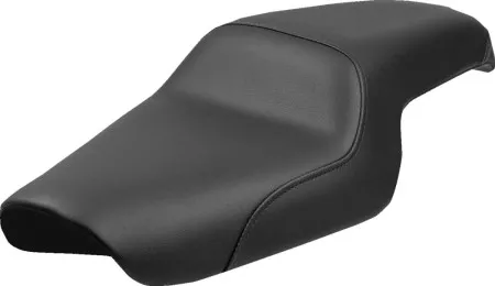 Saddlemen Profiler Seat For Harley Davidson 2021-2025 RH1250 Sportster S Models (821-36-047)
