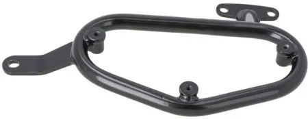 SW-MOTECH SLC Side Carrier (Left) (HTA.41.026.10001)