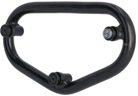 SW-MOTECH SLC Side Carrier (Right) (HTA.41.043.11000)