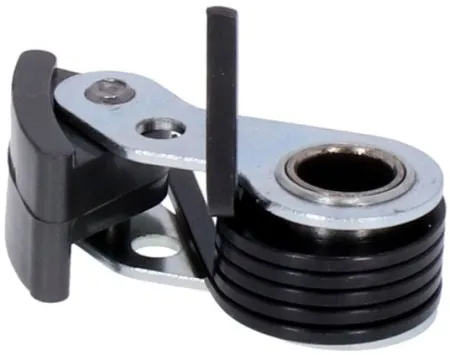 Doss Cam Chain Tensioner (Primary) Outer For Harley Davidson 1999-2006 Twin Cam Models (25-047)