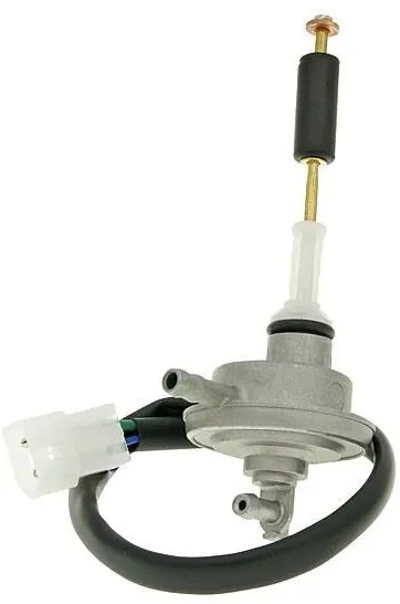 101 Octane Auto Fuel Tap (20473)