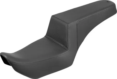 Saddlemen Step Up Gripper Seat For Harley Davidson 2022-2026 RH975 Nightster Models (822-11-174)