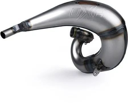 OXA GP Edition Front Pipe 2-Stroke (64610001)