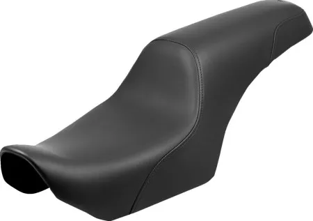 Saddlemen Profiler Smooth Seat For Harley Davidson Nightster 2022-2026 RH975 Nightster Models (822-11-047)