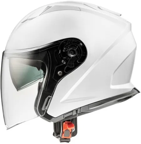 Premier Helmets Helmet Dokker U8 LG (APJETDOKPOLU8000L)