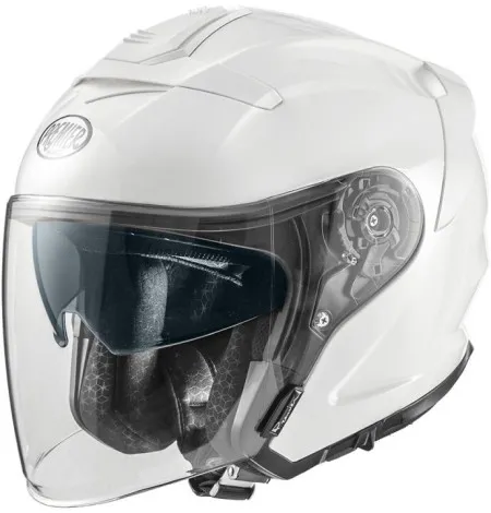 Premier Helmets Helmet JT5 U8 XS (APJETJT5FIBU0800XS)