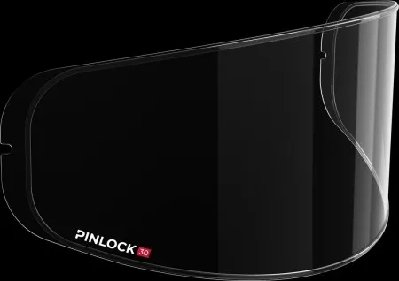 Premier Helmets Devil & Hyper Helmet PINLOCK® Visor (XVISI0072)