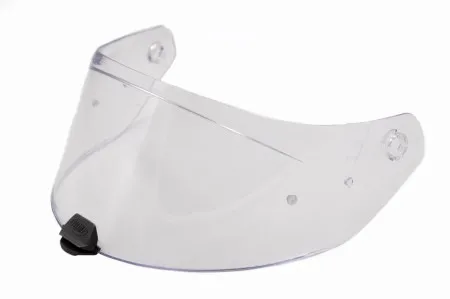 Premier Helmets Devil & Hyper Helmet Visor (XVISI0116)