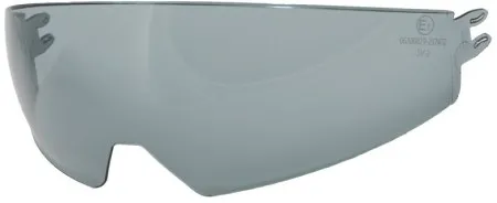Premier Helmets Dokker Helmet Inner Sun Visor (XVISI0127)