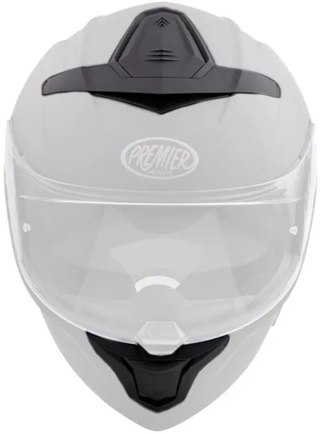 Premier Helmets Devil Helmet Vent Kit (XAERA0079)