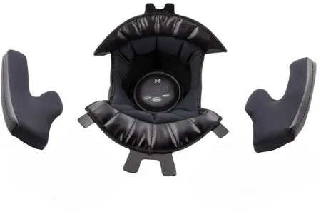 Premier Helmets Liner Trophy XL (XINTCTRG00XL)