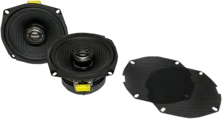 Hogtunes 352 XLF Front Speakers (352-XLF)