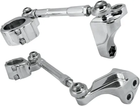 Alloy Art Stabilizer Combi Dyna Pol (11110015)
