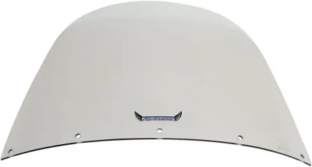 Slipstreamer Replacement  Windshield (S-131-16)