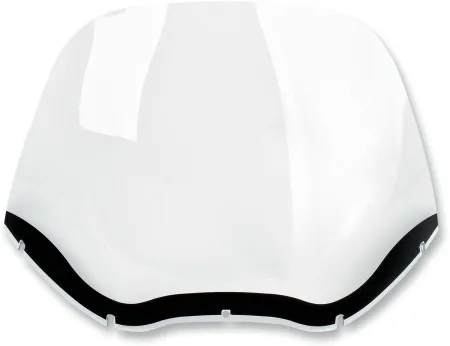 Slipstreamer Replacement  Windshield (92212-25000)