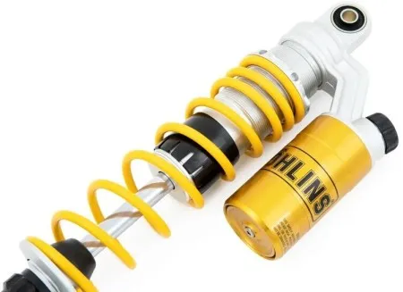 Ohlins Shock Royal Enfield Shotgun 65 (RE 506)
