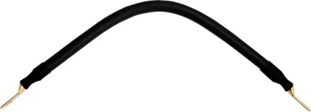 Terry Components Cable Battery 11 (21131031)