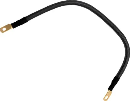 Terry Components Cable Battery 15 (21131035)