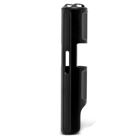 Kodlin Water Reservoir Cover In Matte Black For 2024-2026 Touring & 2023 CVO Touring (Gen 2) (K25413)