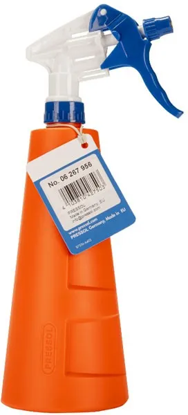 Pressol, Industrial Sprayer 750CC PE. Orange (ARM704227)