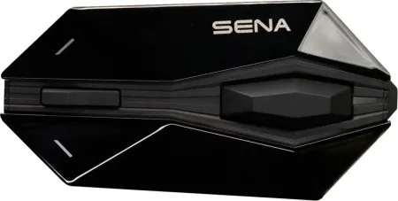 Sena 60X Communication System (60X-01)