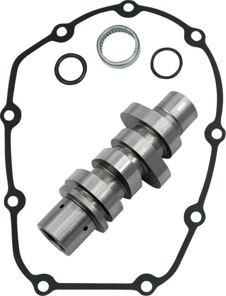 S&S Cycle HPT560 Camshaft For 2023-2026 Harley Davidson Touring 121 CI Engines with VVT (Gen 2) (330-0840)