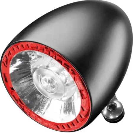Kellermann LED Bullet 1000 Taillight & Brake Light, Universal (186.200)
