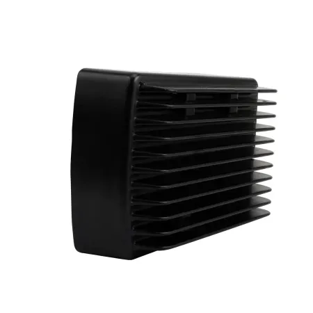 RM Stator Upgraded Mostfet Voltage Regulator Black For Harley Davidson 2014-2016 CVO Touring Models (RMS021-108800)