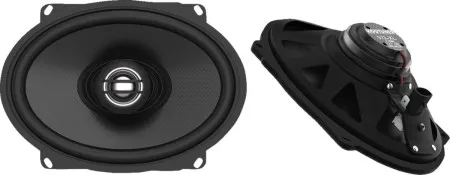 Hogtunes XL Series Lid Speakers (572-XL)