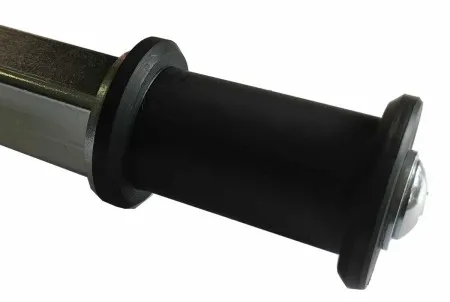 Bike-Lift Pai Of Mounts For Radial Calip (BI-SAP)
